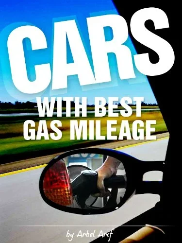 Best SUV for Gas Mileage Selection Guide 2026