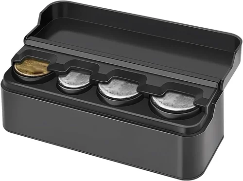 Best SUV Buying Guide 2026