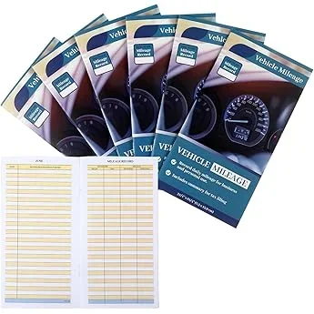 Smart SUV Buying Guide 2026