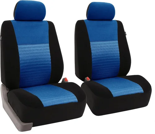 FH Group Universal Car Seat Co