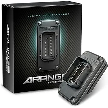 Best SUV MPG Buying Guide 2026