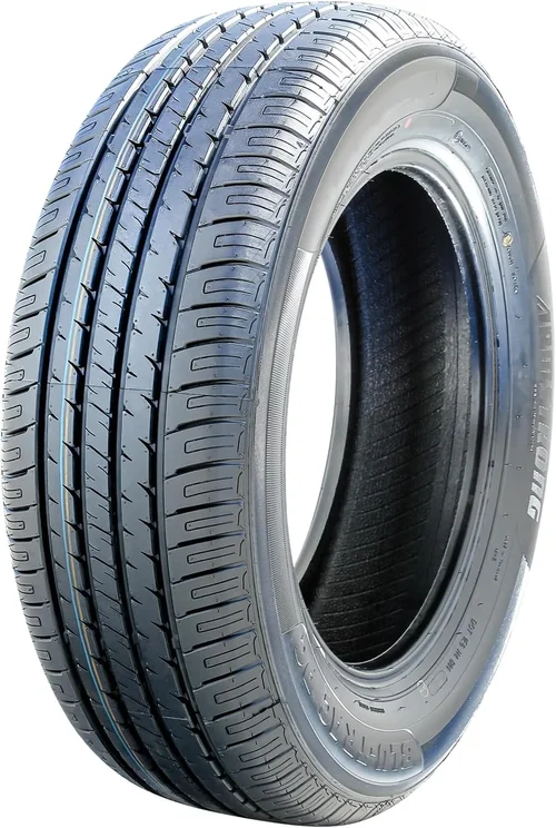 Best SUV Tires Buying Guide 2026