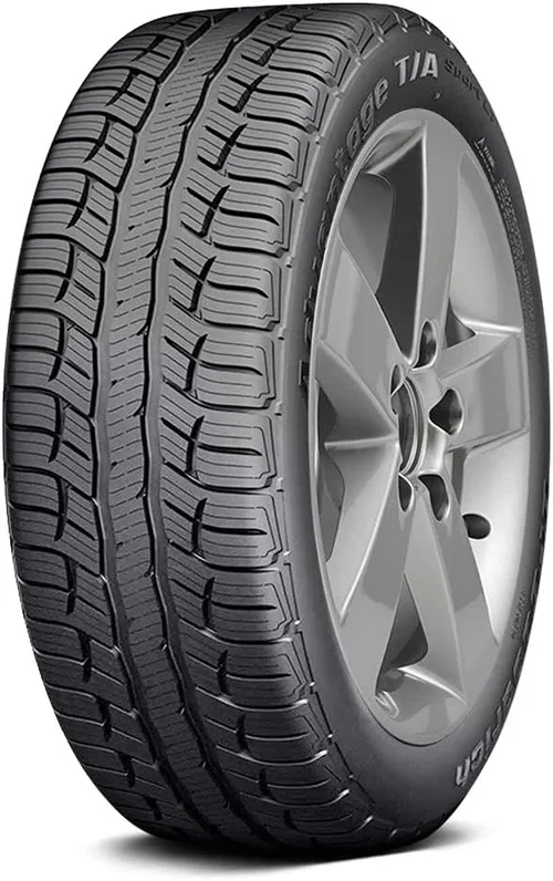 BFGoodrich Advantage T/A Sport