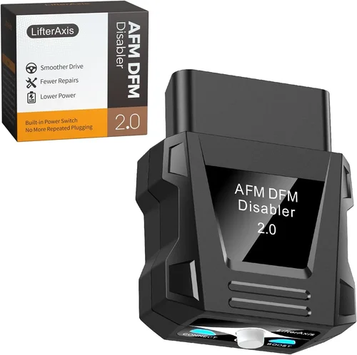 Fuel-Efficient SUV Buyer's Guide 2026