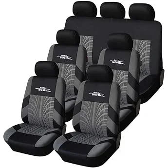 Best 3-Row SUV Buyer's Guide 2026