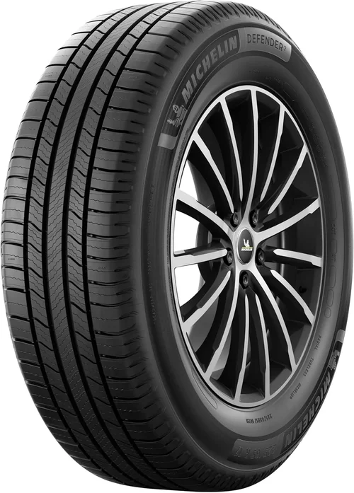 Best SUV Tires Buying Guide 2026