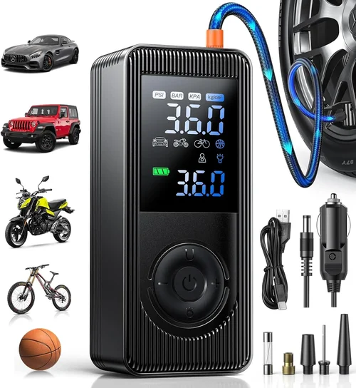 Best Used Hybrid SUV Selection Guide 2026