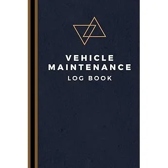 2026 Small SUV Gas Mileage Guide