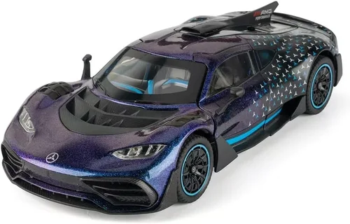 Smart Small SUV Buying Guide 2026