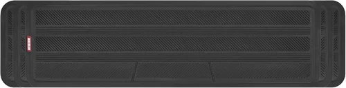 Motor Trend Heavy Duty Rear Ba