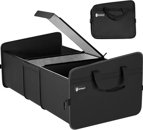 Smart SUV Buying Guide 2026